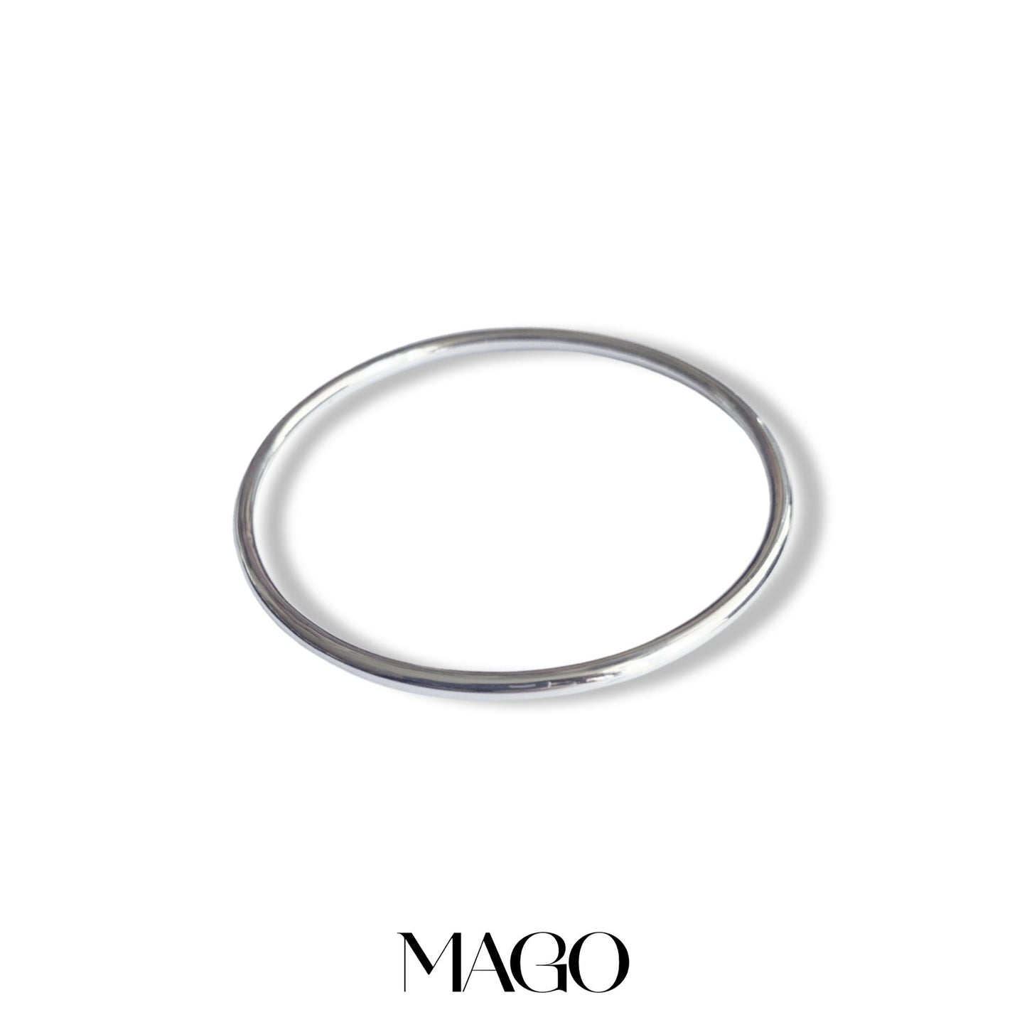 https://cdn.shopify.com/s/files/1/0574/0498/1387/files/411.jpg?v=1646393560
