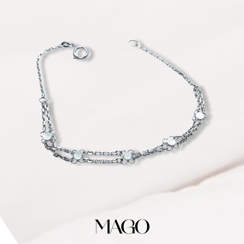 https://cdn.shopify.com/s/files/1/0574/0498/1387/files/a10_a436e5a8-b150-4014-bd26-3e8dd7da8afb.jpg?v=1647080478