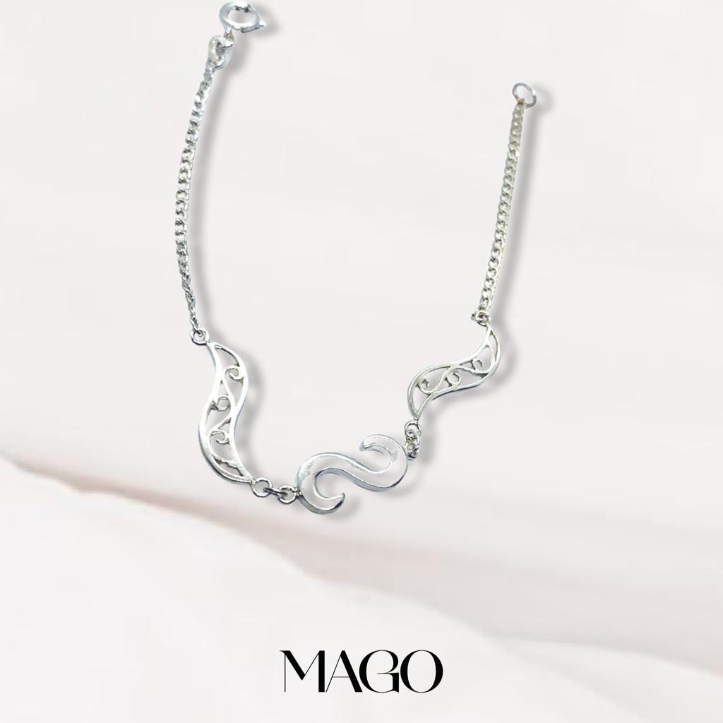 https://cdn.shopify.com/s/files/1/0574/0498/1387/files/a13_b0ee6bc4-b220-433c-bc0b-a3f628a44502.jpg?v=1647080479