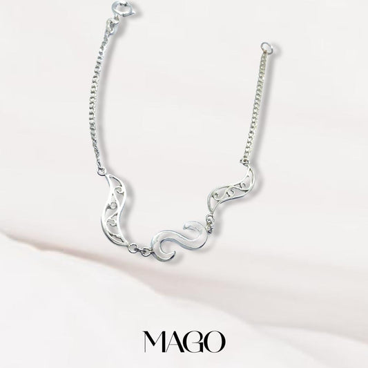 https://cdn.shopify.com/s/files/1/0574/0498/1387/files/a13_b0ee6bc4-b220-433c-bc0b-a3f628a44502.jpg?v=1647080479
