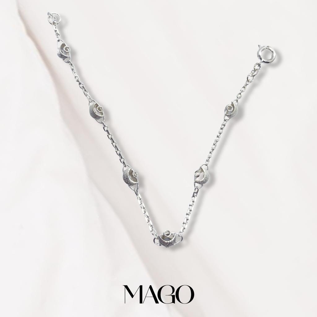 https://cdn.shopify.com/s/files/1/0574/0498/1387/files/a15_8e8baf01-7f1b-4b8a-8fc4-967e8440c561.jpg?v=1647080479