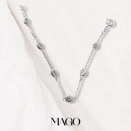 https://cdn.shopify.com/s/files/1/0574/0498/1387/files/a15_8e8baf01-7f1b-4b8a-8fc4-967e8440c561.jpg?v=1647080479