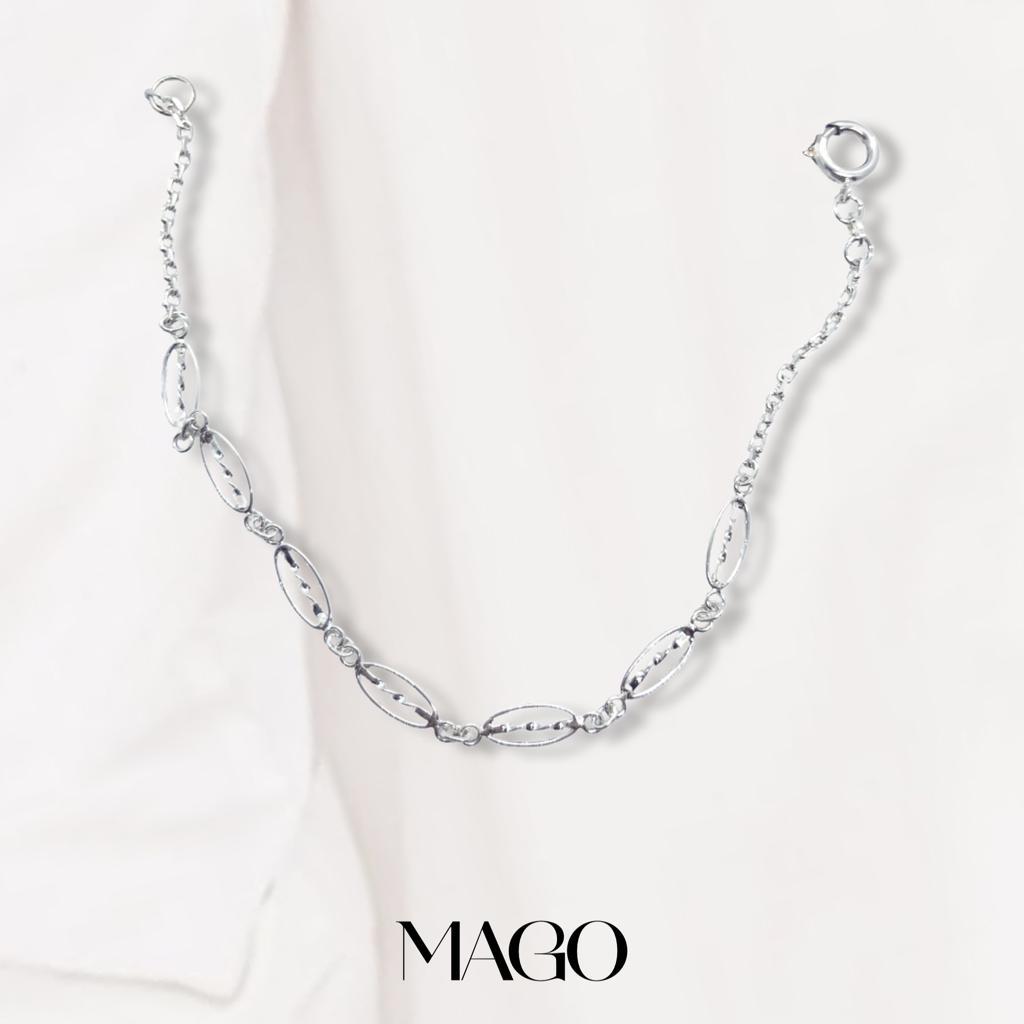 https://cdn.shopify.com/s/files/1/0574/0498/1387/files/a16_9a67ff73-63ca-43f4-8274-8ad4b4d71525.jpg?v=1647080479