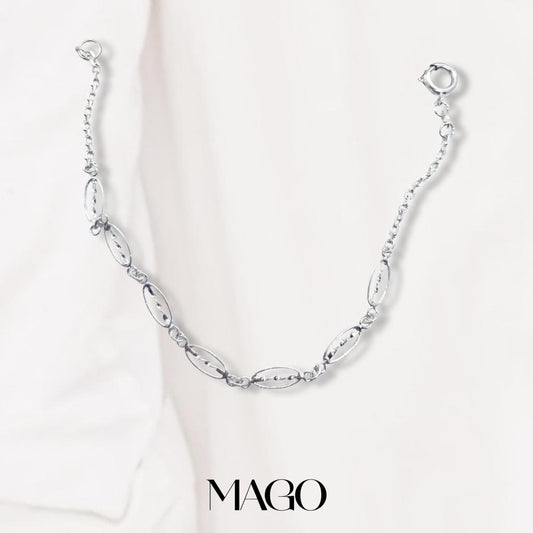 https://cdn.shopify.com/s/files/1/0574/0498/1387/files/a16_9a67ff73-63ca-43f4-8274-8ad4b4d71525.jpg?v=1647080479