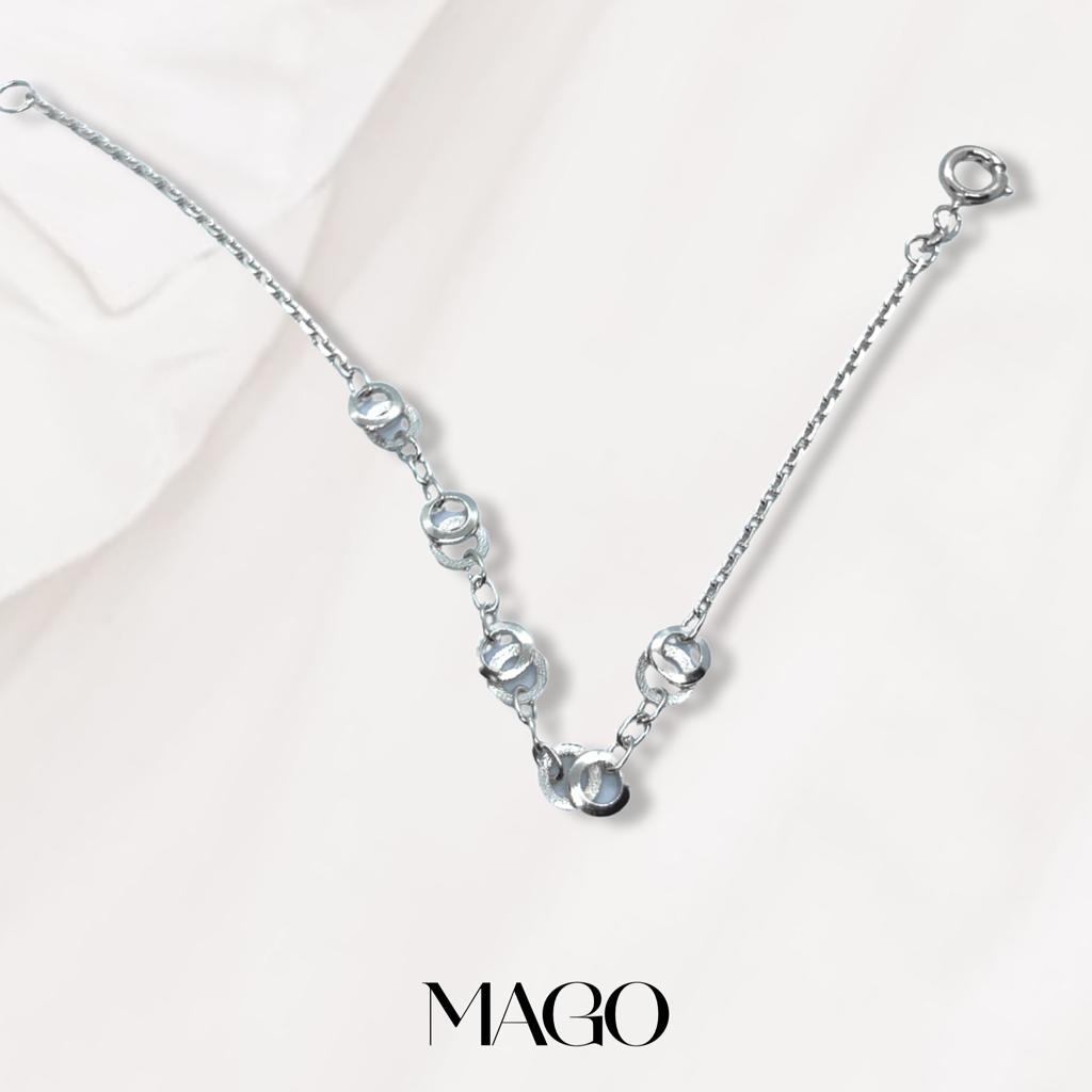 https://cdn.shopify.com/s/files/1/0574/0498/1387/files/a17_41804de9-f9cd-49a5-bca7-5d55b64411a4.jpg?v=1647080479