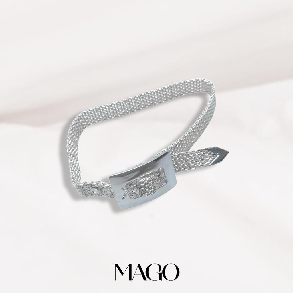 https://cdn.shopify.com/s/files/1/0574/0498/1387/files/a1_ffd56997-f427-43a8-af7b-9404f46e8cbd.jpg?v=1647080478