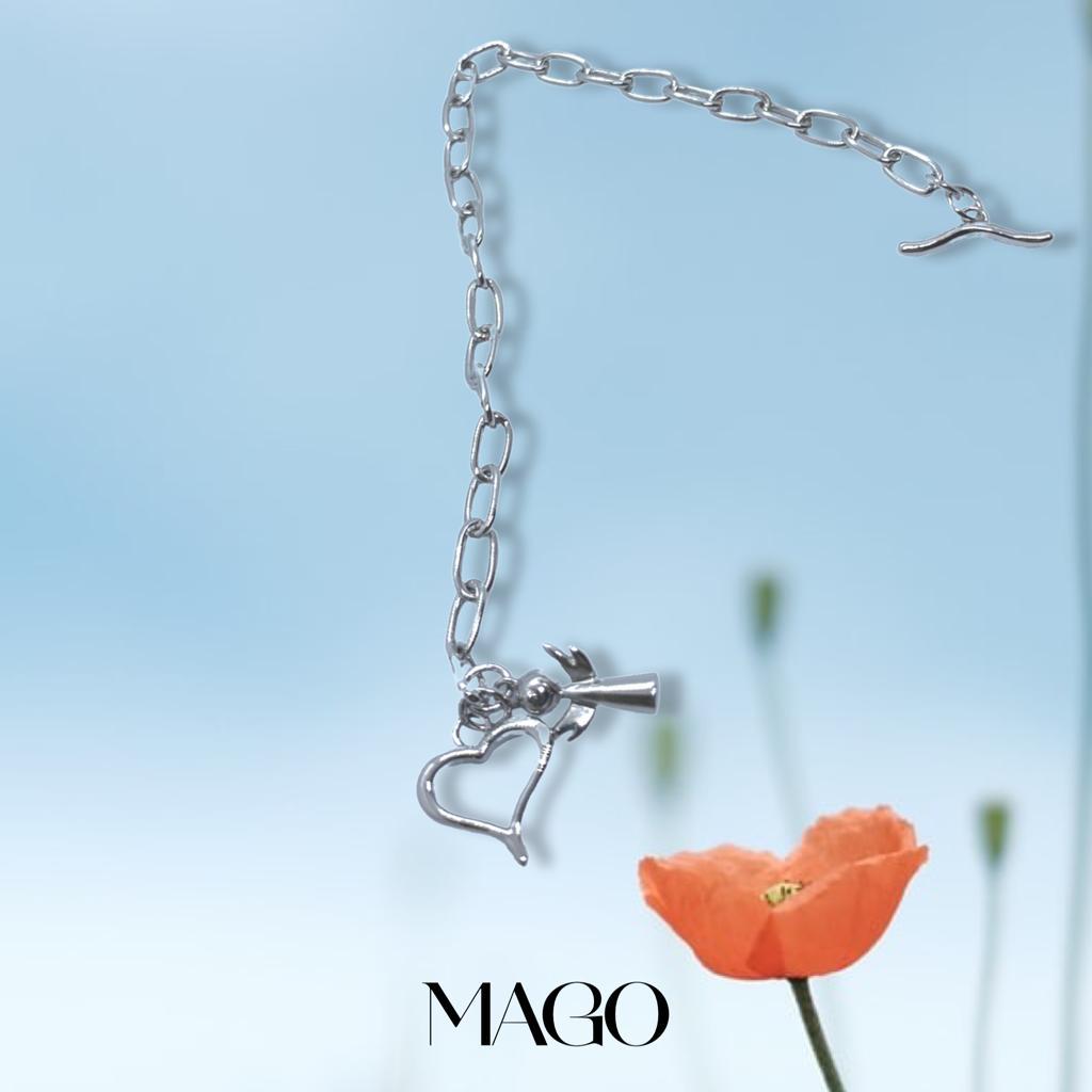 https://cdn.shopify.com/s/files/1/0574/0498/1387/files/a20_4aecb5b7-3533-43e5-a1f5-b153ae2c2261.jpg?v=1647080479