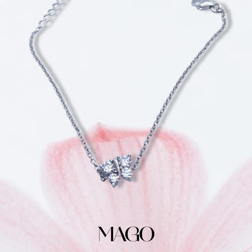 https://cdn.shopify.com/s/files/1/0574/0498/1387/files/a22_a89b4da1-d107-4ebd-8f4c-5a2fa383f19a.jpg?v=1647080479