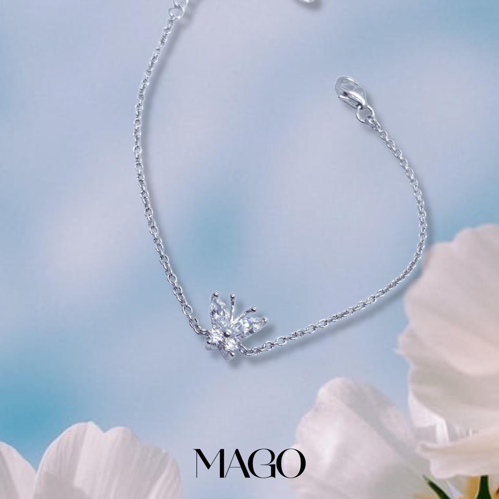 https://cdn.shopify.com/s/files/1/0574/0498/1387/files/a23_d9b20f05-ec20-4747-8be7-de35a2ca4c49.jpg?v=1647080478