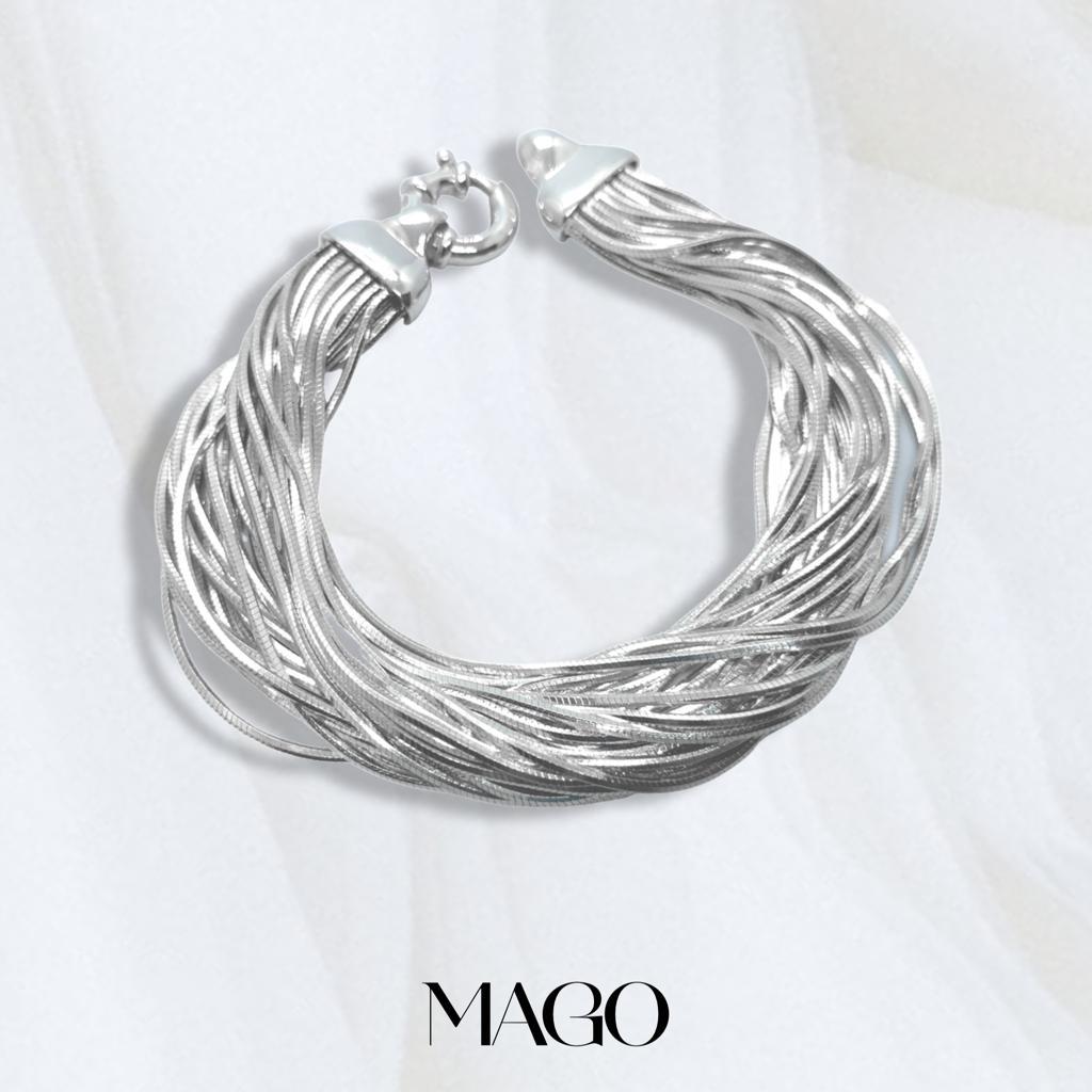 https://cdn.shopify.com/s/files/1/0574/0498/1387/files/a24_9a06f473-c0b6-4268-b2e9-973d3f6f71ad.jpg?v=1647085840