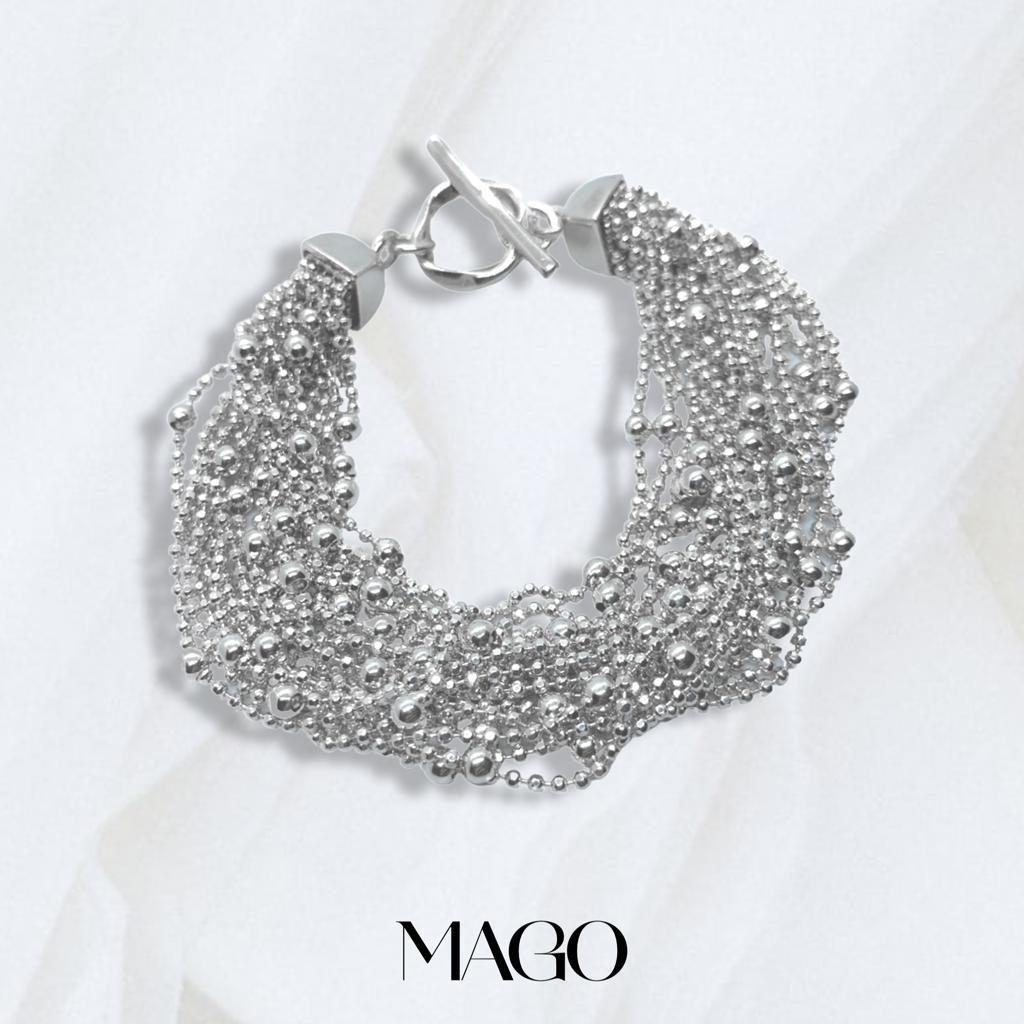 https://cdn.shopify.com/s/files/1/0574/0498/1387/files/a26_3375fb66-8751-42a4-8640-cec2ff28b073.jpg?v=1647085840