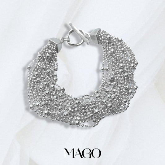 https://cdn.shopify.com/s/files/1/0574/0498/1387/files/a26_3375fb66-8751-42a4-8640-cec2ff28b073.jpg?v=1647085840