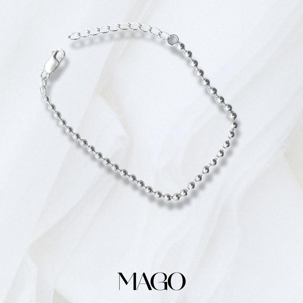https://cdn.shopify.com/s/files/1/0574/0498/1387/files/a27_88b0e80c-0613-40d3-8117-4b8e8503685a.jpg?v=1647085840