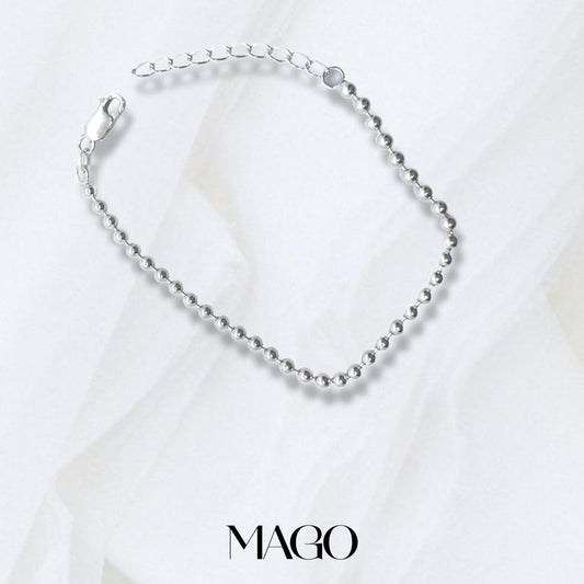 https://cdn.shopify.com/s/files/1/0574/0498/1387/files/a27_88b0e80c-0613-40d3-8117-4b8e8503685a.jpg?v=1647085840