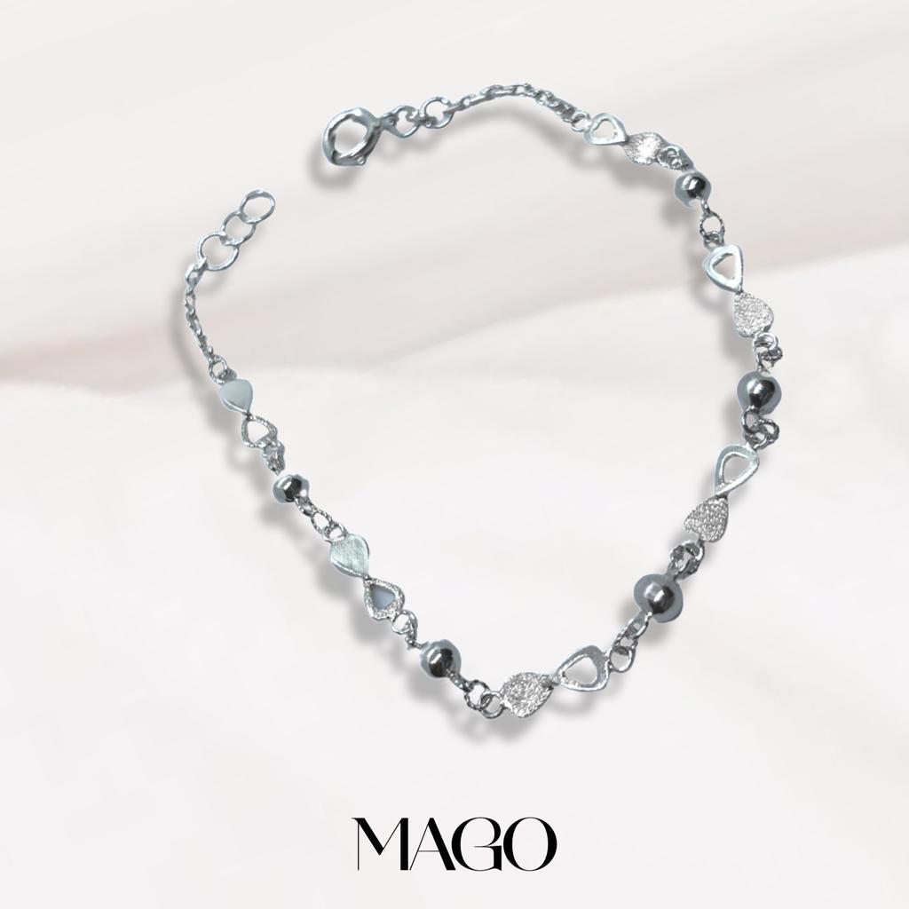 https://cdn.shopify.com/s/files/1/0574/0498/1387/files/a2_e8689c5b-6bbf-44da-aba7-023675efae72.jpg?v=1647080478