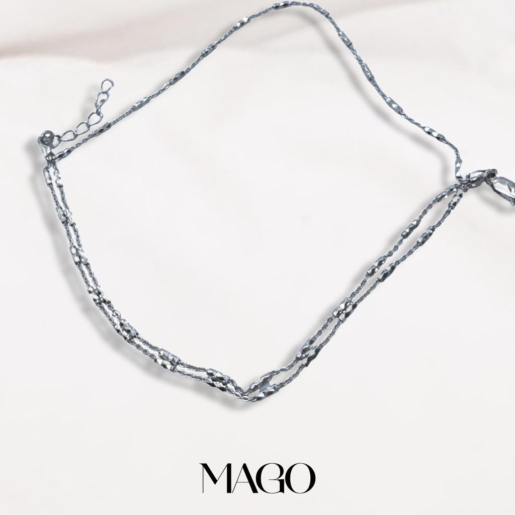 https://cdn.shopify.com/s/files/1/0574/0498/1387/files/a3_996e6f4c-a214-4453-9666-3a7a0b3c5d3c.jpg?v=1647080479