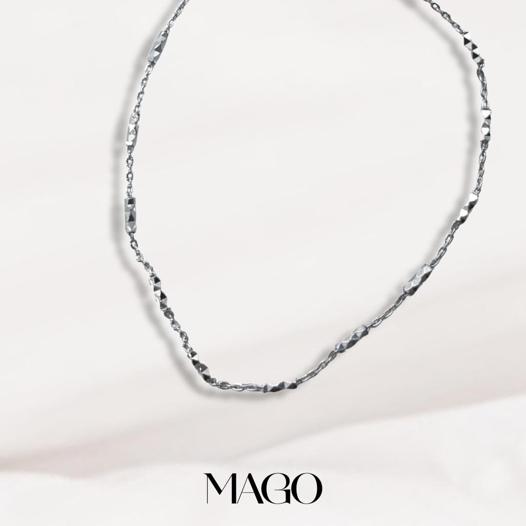 https://cdn.shopify.com/s/files/1/0574/0498/1387/files/a4_4662afba-8f75-4ea2-a0fc-4944cb592879.jpg?v=1647080479