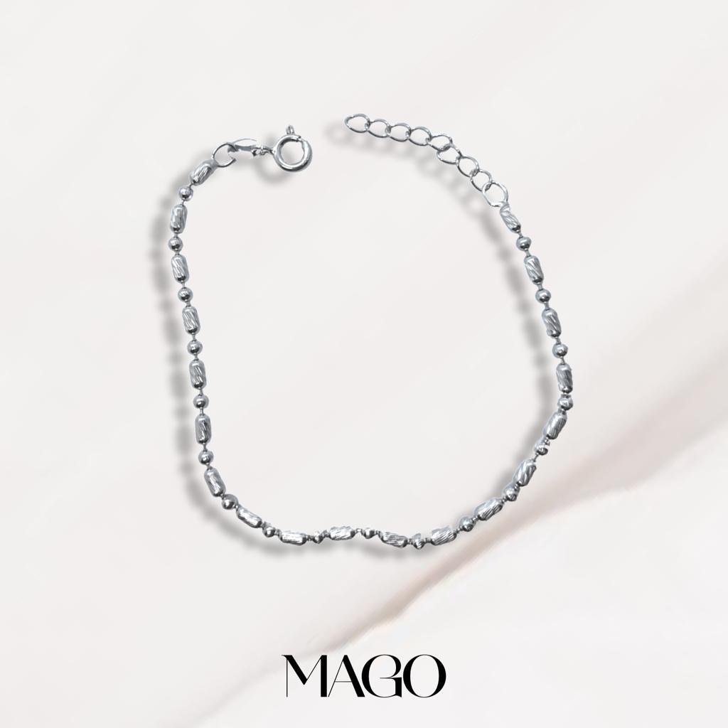 https://cdn.shopify.com/s/files/1/0574/0498/1387/files/a6_1a7b4bf9-1bf6-4a21-a64e-5fe8efece259.jpg?v=1647080479
