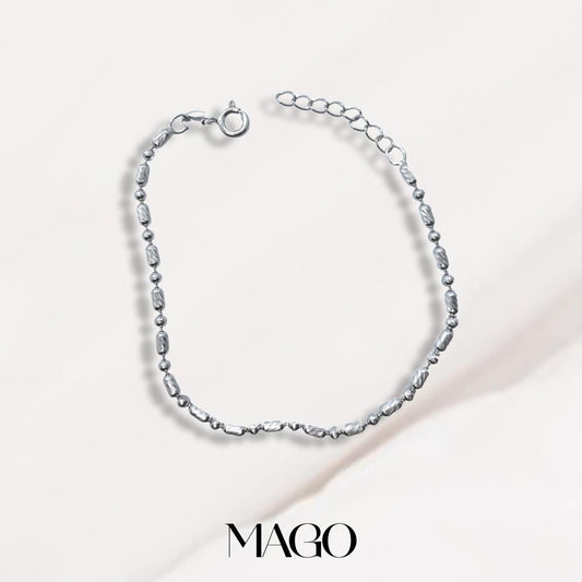 https://cdn.shopify.com/s/files/1/0574/0498/1387/files/a6_1a7b4bf9-1bf6-4a21-a64e-5fe8efece259.jpg?v=1647080479