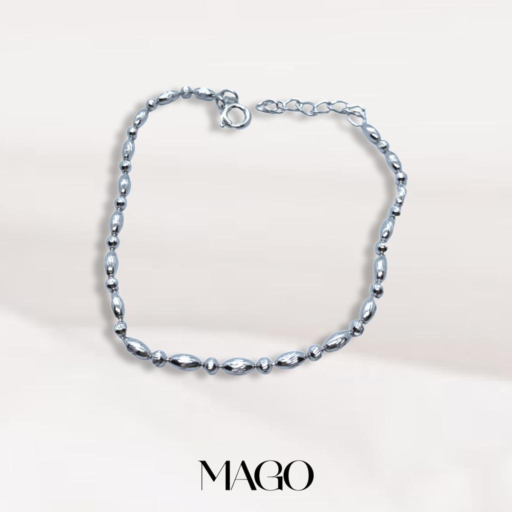 https://cdn.shopify.com/s/files/1/0574/0498/1387/files/a7_65e8361c-28c0-4ff7-866b-c2b6bddffe19.jpg?v=1647080479