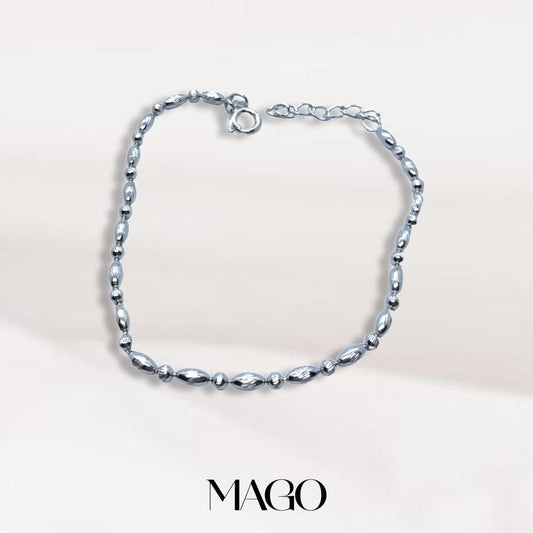 https://cdn.shopify.com/s/files/1/0574/0498/1387/files/a7_65e8361c-28c0-4ff7-866b-c2b6bddffe19.jpg?v=1647080479