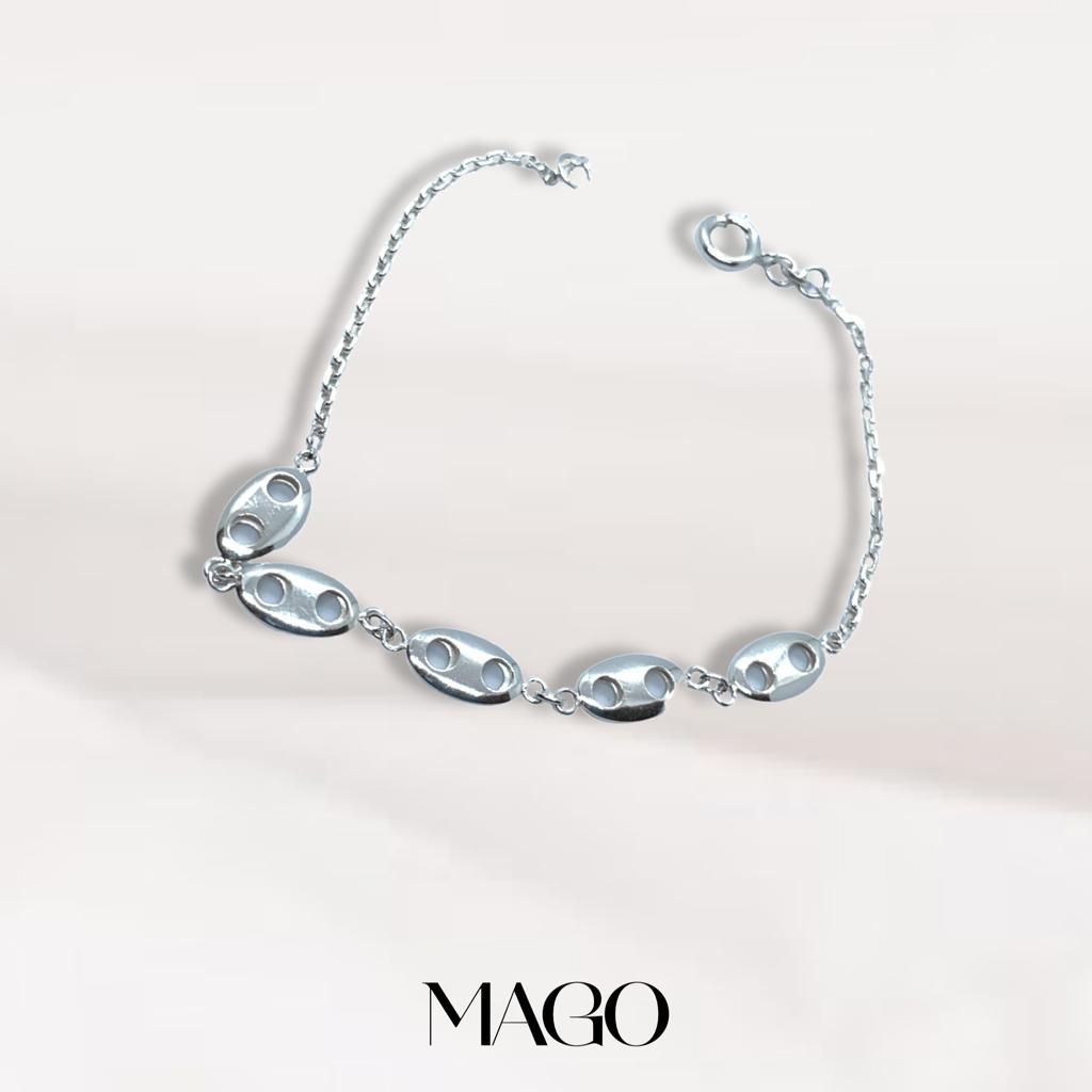 https://cdn.shopify.com/s/files/1/0574/0498/1387/files/a8_6c67b730-2253-4573-88e5-b665c2f3d766.jpg?v=1647080479
