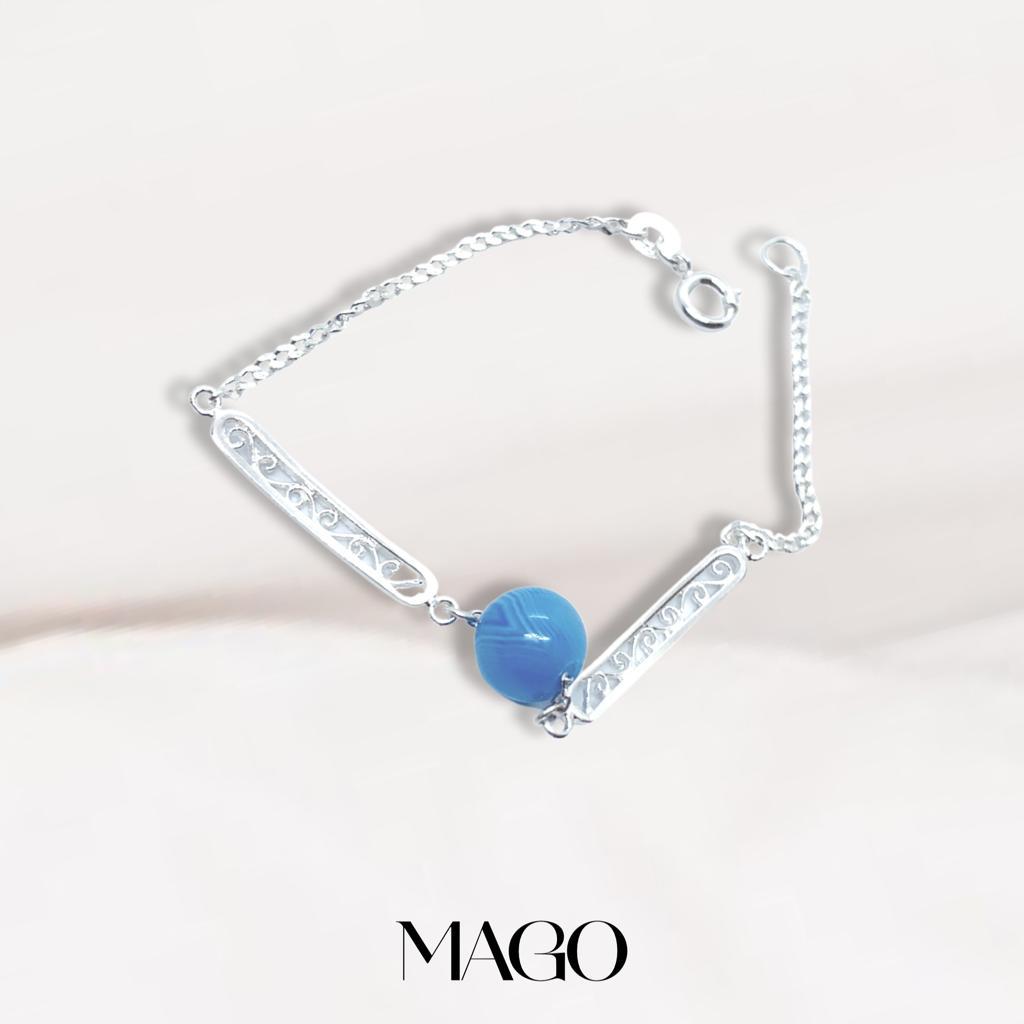 https://cdn.shopify.com/s/files/1/0574/0498/1387/files/a9_63f1e67d-06ca-4390-a22c-bdbdf1fcfaa9.jpg?v=1647080479