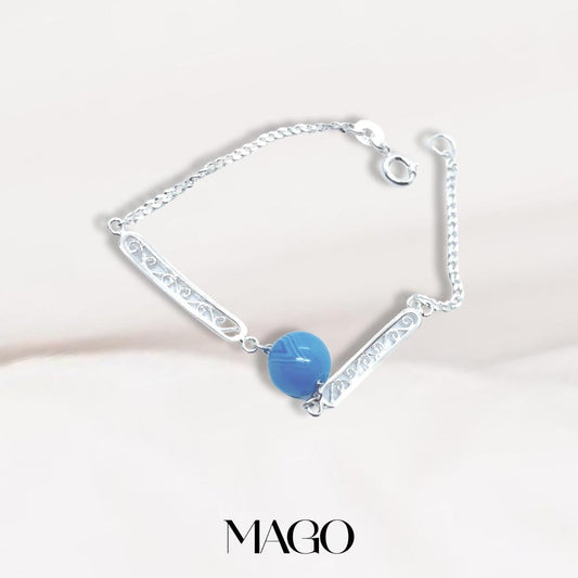 https://cdn.shopify.com/s/files/1/0574/0498/1387/files/a9_63f1e67d-06ca-4390-a22c-bdbdf1fcfaa9.jpg?v=1647080479