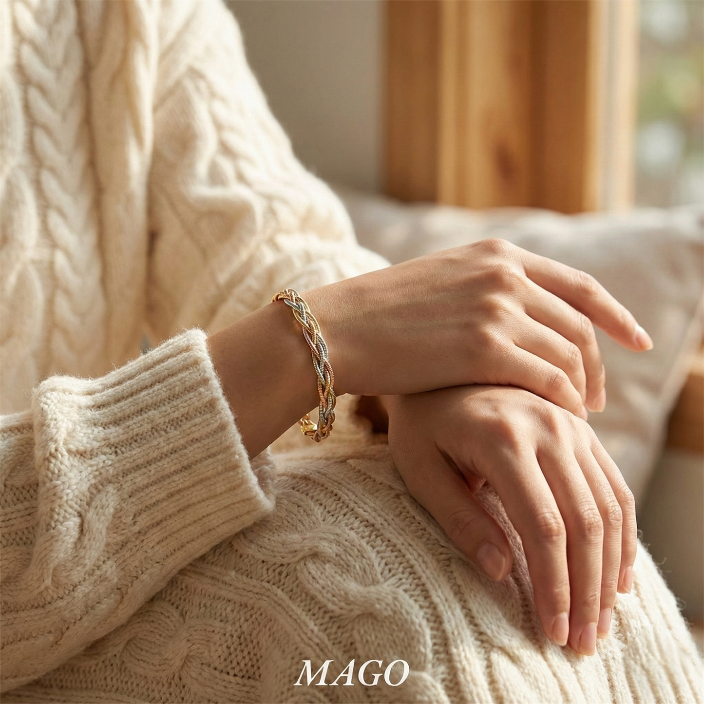 mago925-sterling-silver-jewelry