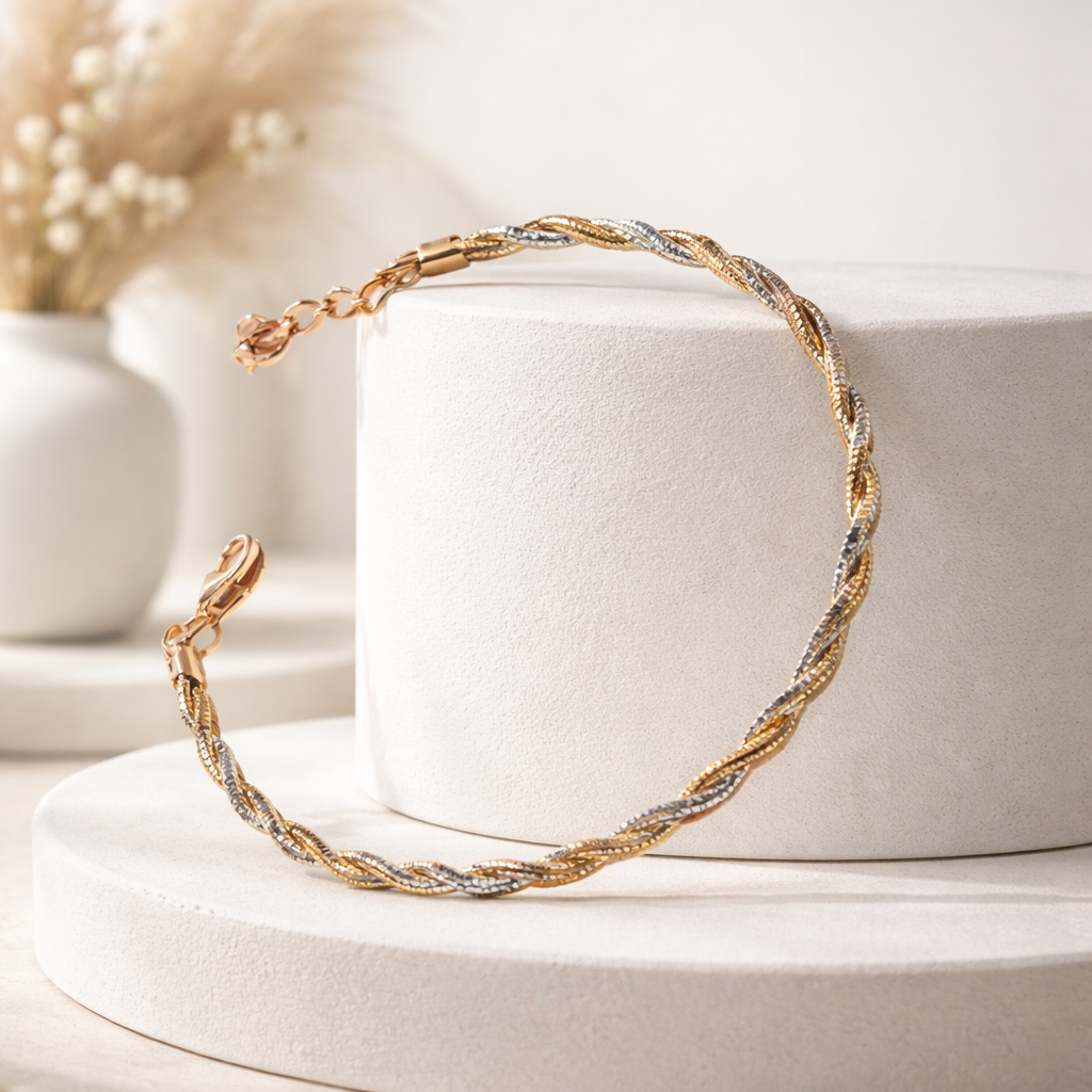 mago bracelet