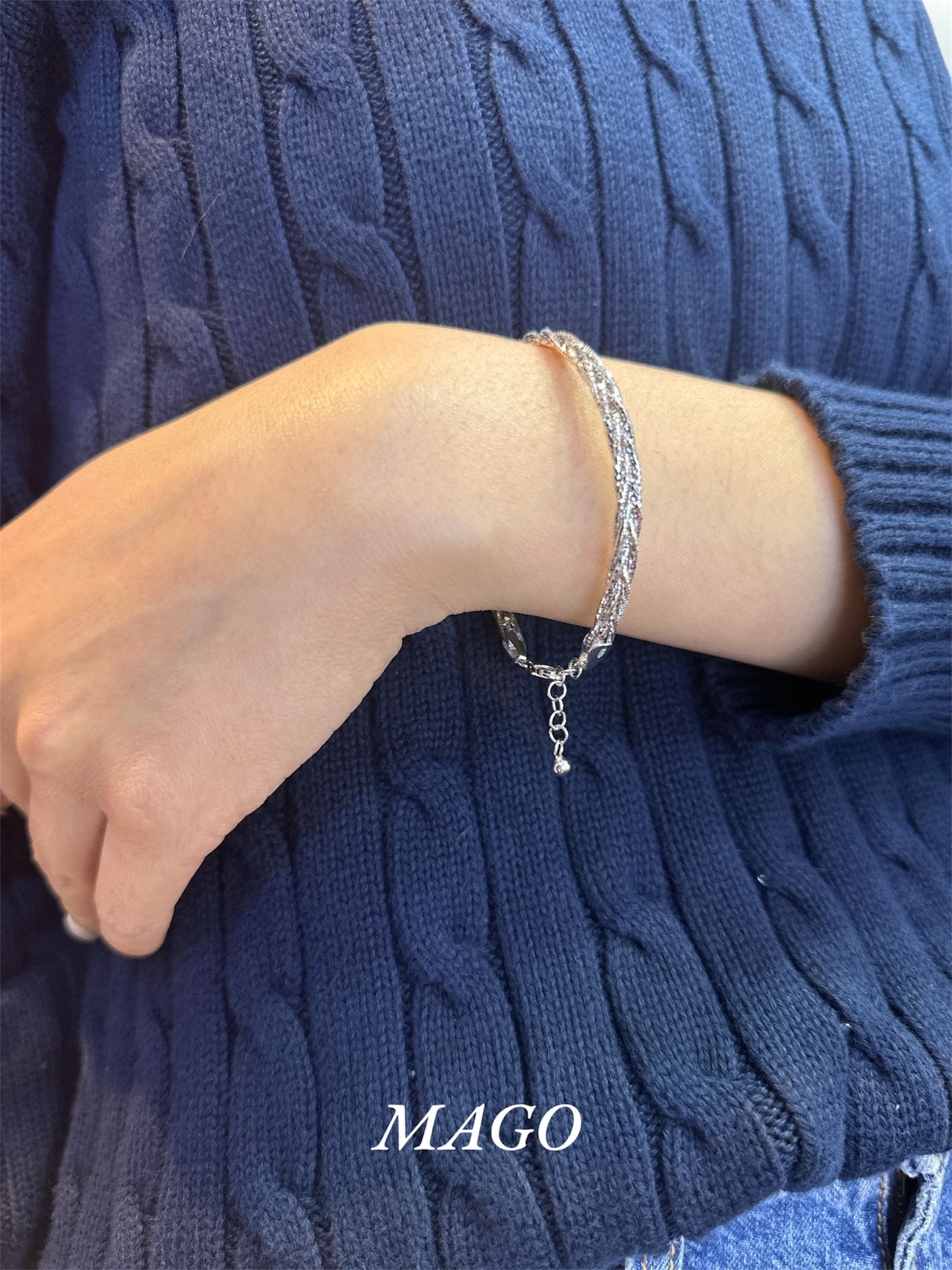 mago925-sterling-silver-jewelry
