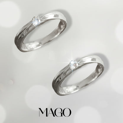 https://cdn.shopify.com/s/files/1/0574/0498/1387/files/495.jpg?v=1646482192