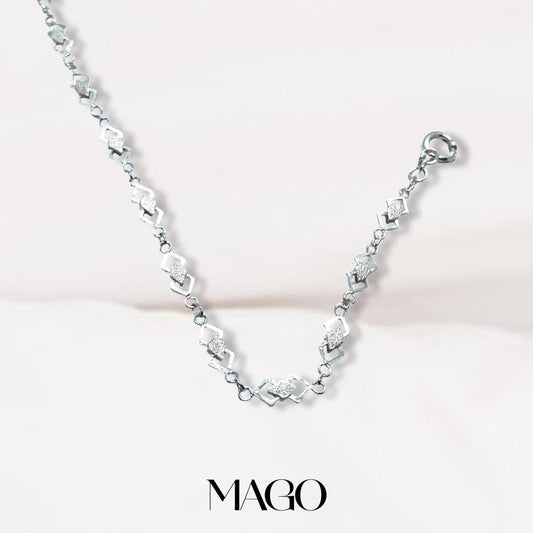https://cdn.shopify.com/s/files/1/0574/0498/1387/files/a12_30650f67-e93d-401b-b0ae-122735e5aa7b.jpg?v=1647080478