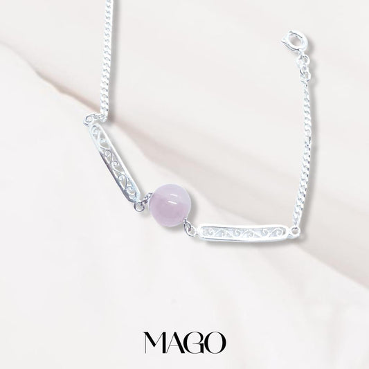 https://cdn.shopify.com/s/files/1/0574/0498/1387/files/a14_f06bab77-0b77-42c4-8d09-769bcbd8861b.jpg?v=1647080479