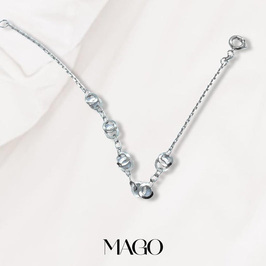 https://cdn.shopify.com/s/files/1/0574/0498/1387/files/a17_41804de9-f9cd-49a5-bca7-5d55b64411a4.jpg?v=1647080479