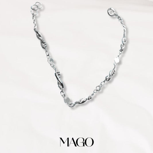 https://cdn.shopify.com/s/files/1/0574/0498/1387/files/a18_ec22eb09-9984-44ce-9d0e-27c4b829c57d.jpg?v=1647080479