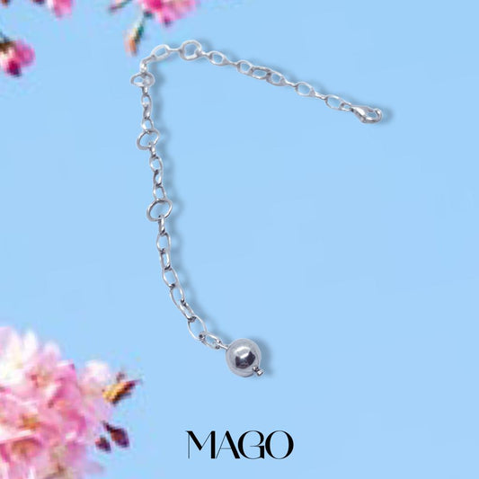 https://cdn.shopify.com/s/files/1/0574/0498/1387/files/a19_ddd74557-491e-44c4-8d22-e39b410ccdc6.jpg?v=1647080479