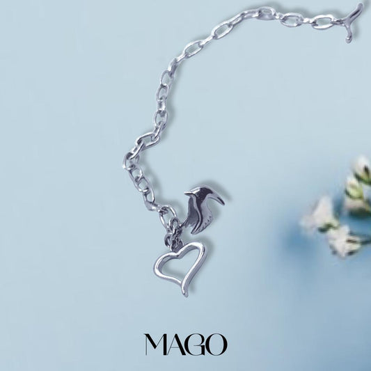 https://cdn.shopify.com/s/files/1/0574/0498/1387/files/a21_e45ff9d0-1898-49d2-8d20-ff7f4fe61a75.jpg?v=1647080478