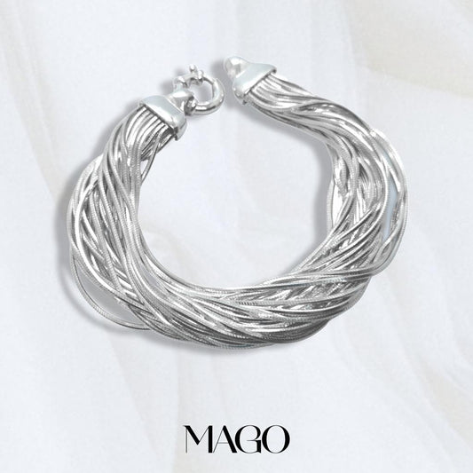 https://cdn.shopify.com/s/files/1/0574/0498/1387/files/a24_9a06f473-c0b6-4268-b2e9-973d3f6f71ad.jpg?v=1647085840