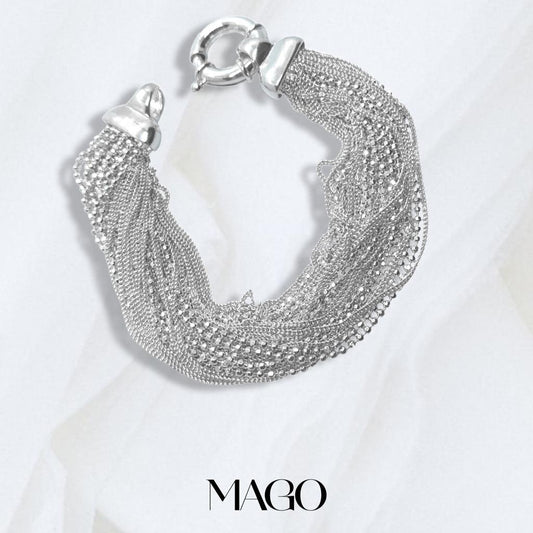 https://cdn.shopify.com/s/files/1/0574/0498/1387/files/a25_34bcabab-f2ee-424e-8405-9a23ed221fab.jpg?v=1647085840
