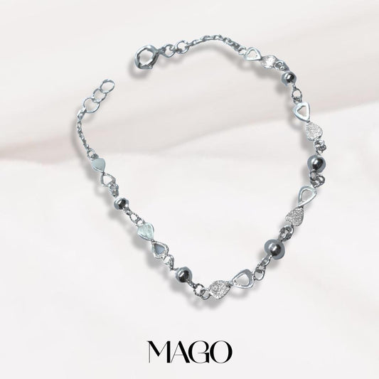 https://cdn.shopify.com/s/files/1/0574/0498/1387/files/a2_e8689c5b-6bbf-44da-aba7-023675efae72.jpg?v=1647080478
