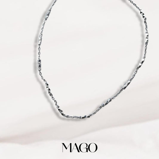 https://cdn.shopify.com/s/files/1/0574/0498/1387/files/a4_4662afba-8f75-4ea2-a0fc-4944cb592879.jpg?v=1647080479