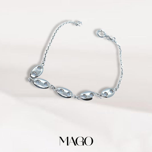 https://cdn.shopify.com/s/files/1/0574/0498/1387/files/a8_6c67b730-2253-4573-88e5-b665c2f3d766.jpg?v=1647080479