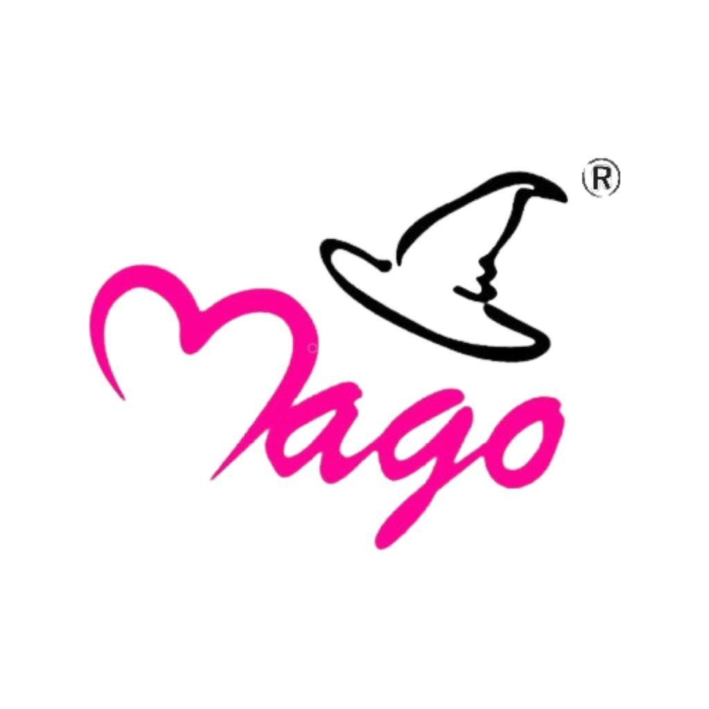 MAGO925